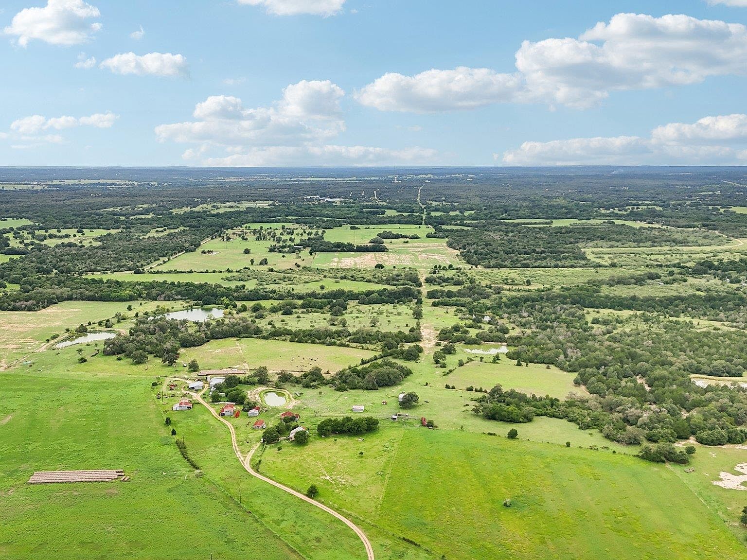 170 Zack Ln Giddings, TX 78942  | Single Family