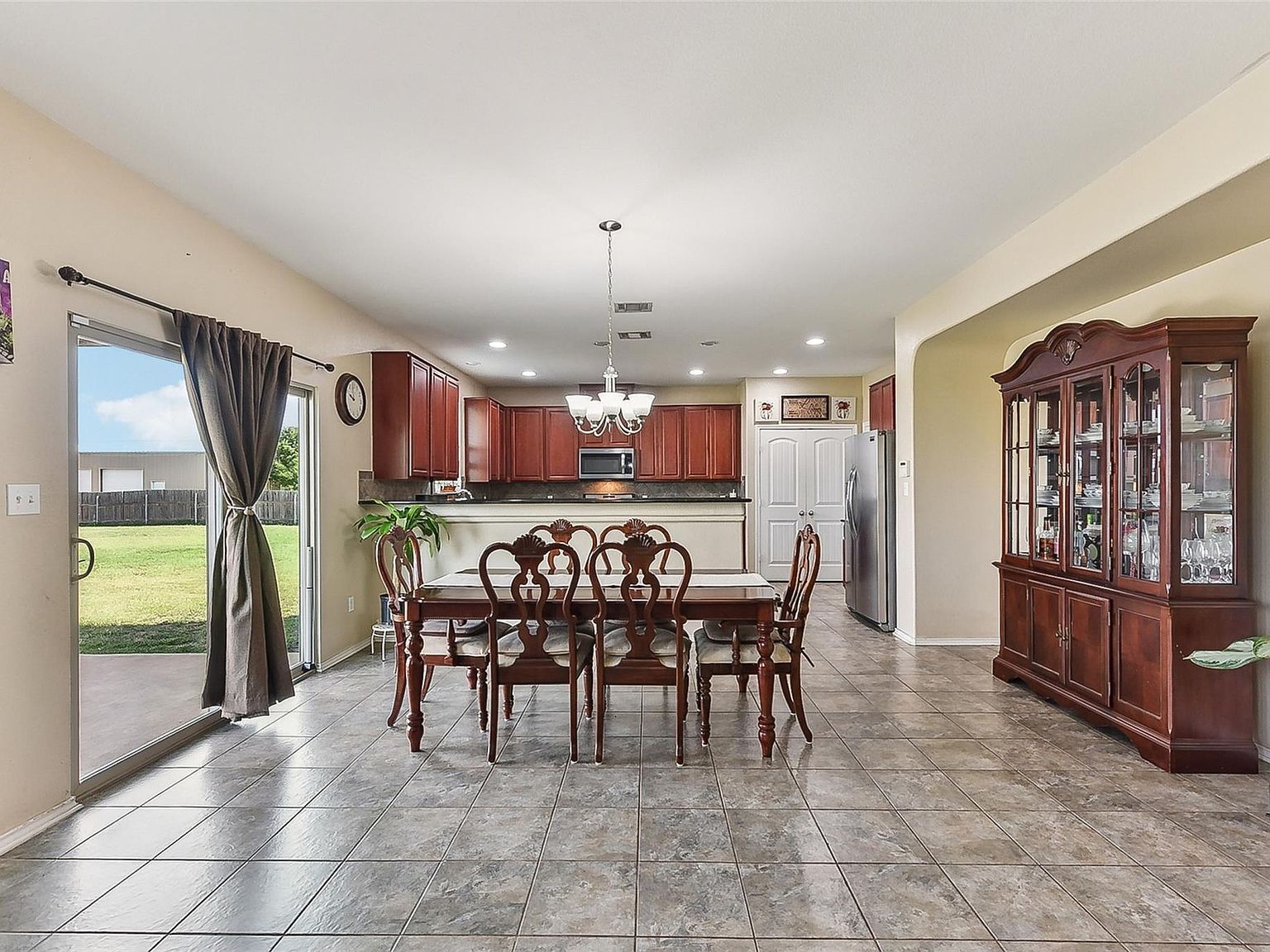 132 Brittany Ln Bastrop, TX 78602  | Single Family