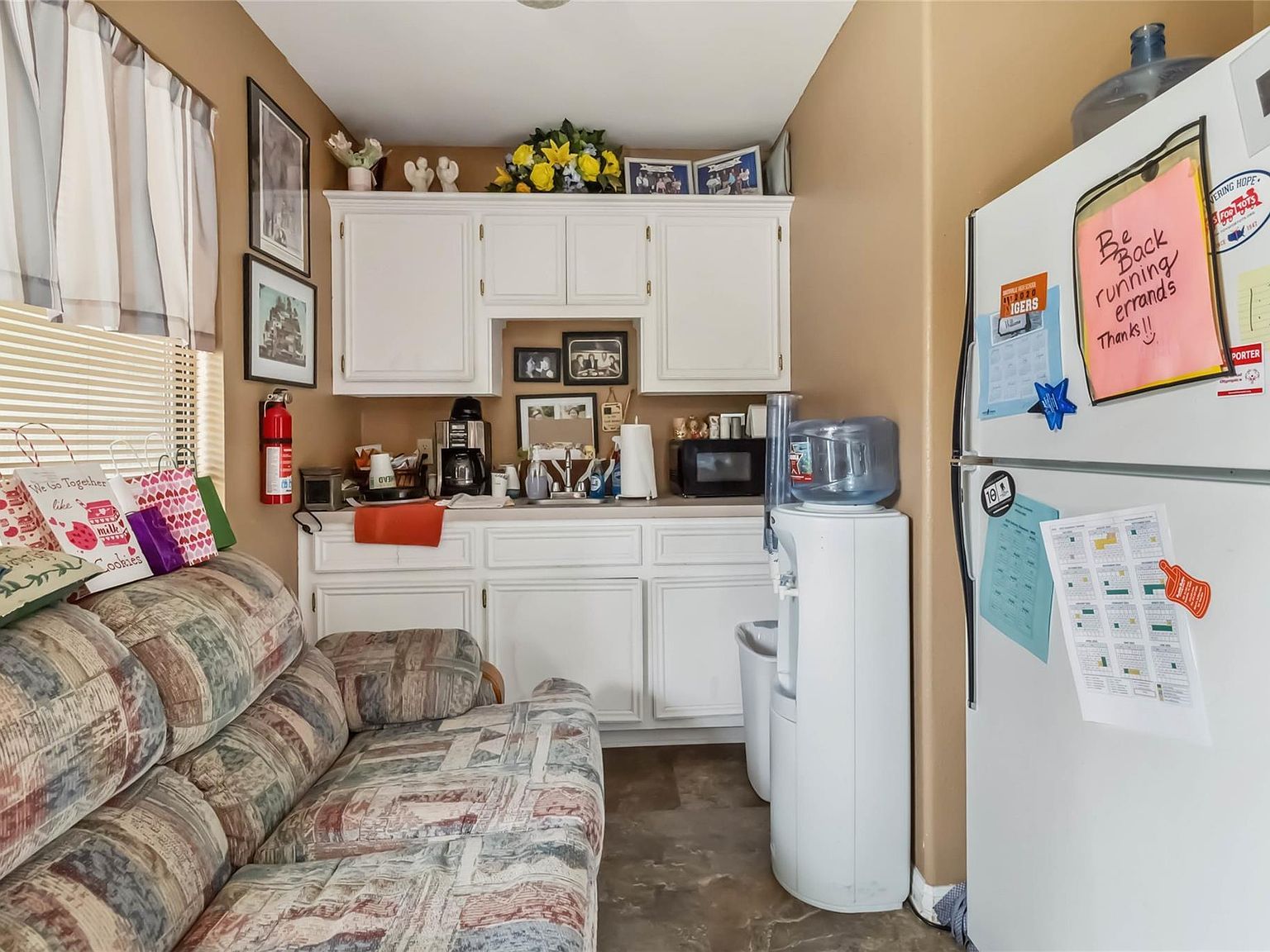 300 Bishop St Smithville, TX 78957  | Single Family