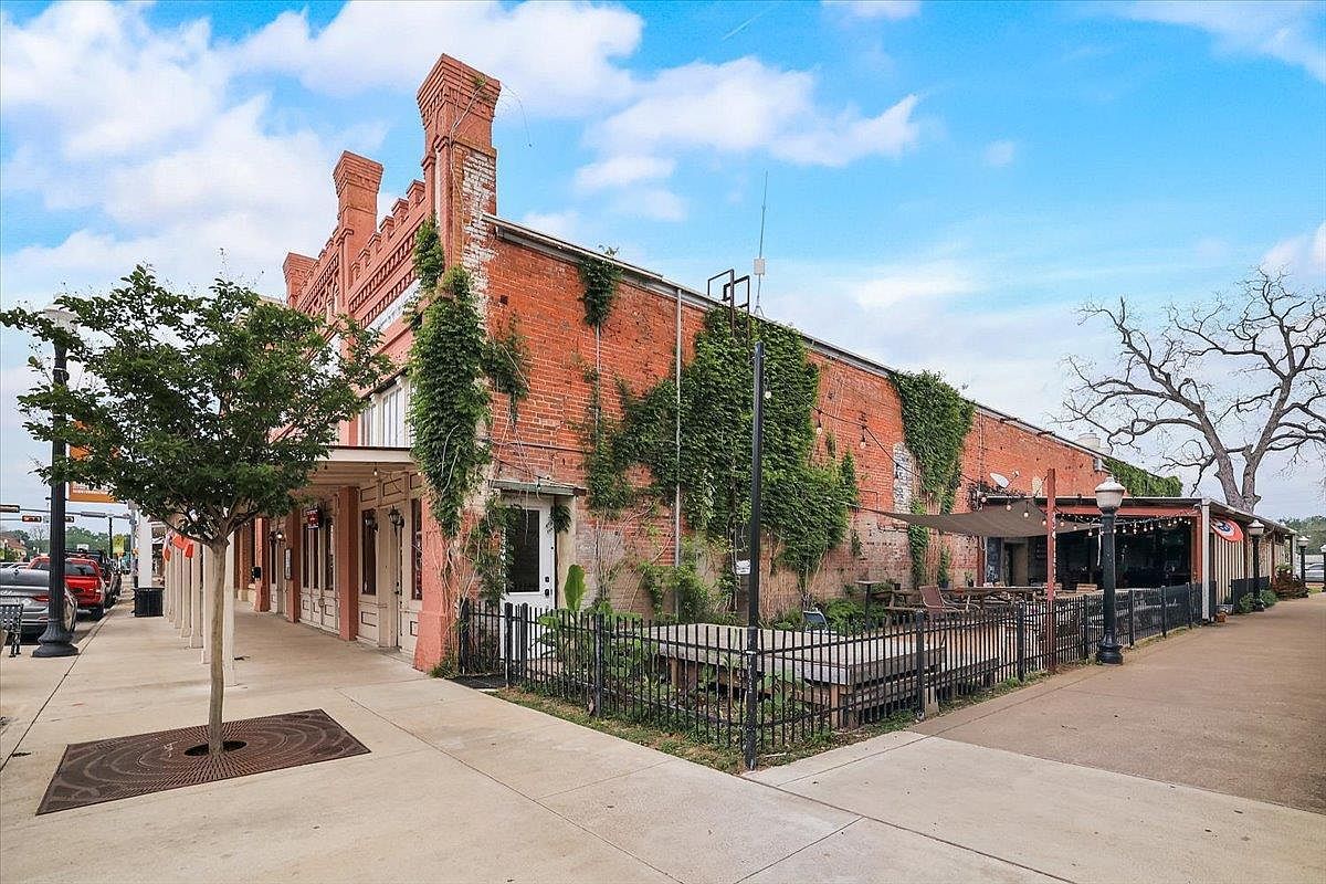 LOT 1386 N Pahihi Dr #1386 Bastrop, TX 78602  | Land/Lot