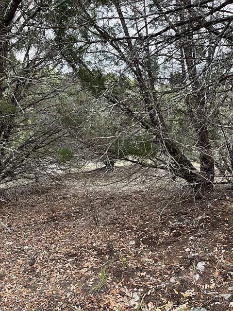 3400 Bell Cv Leander, TX 78645  | Land/Lot