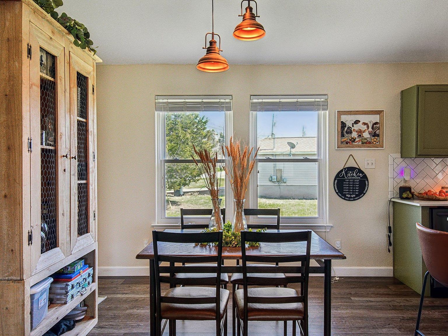 107 Hawea Ln Bastrop, TX 78602  | Single Family