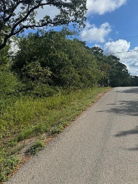 LOT 1338 Tahitian Dr Bastrop, TX 78602  | Land/Lot