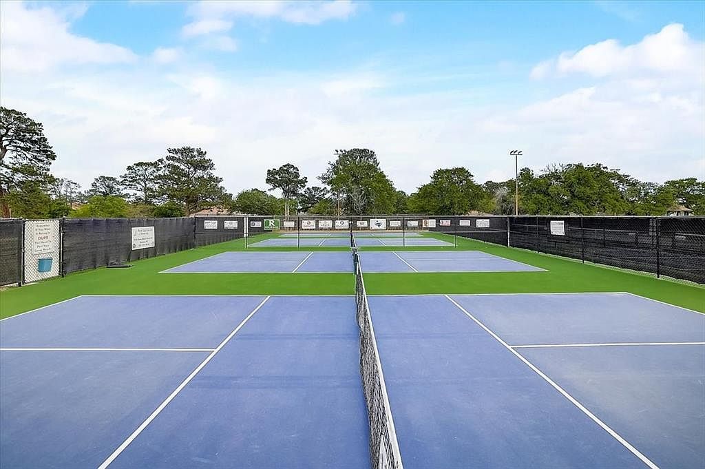 LOT 93 Papawai Dr Bastrop, TX 78602  | Land/Lot