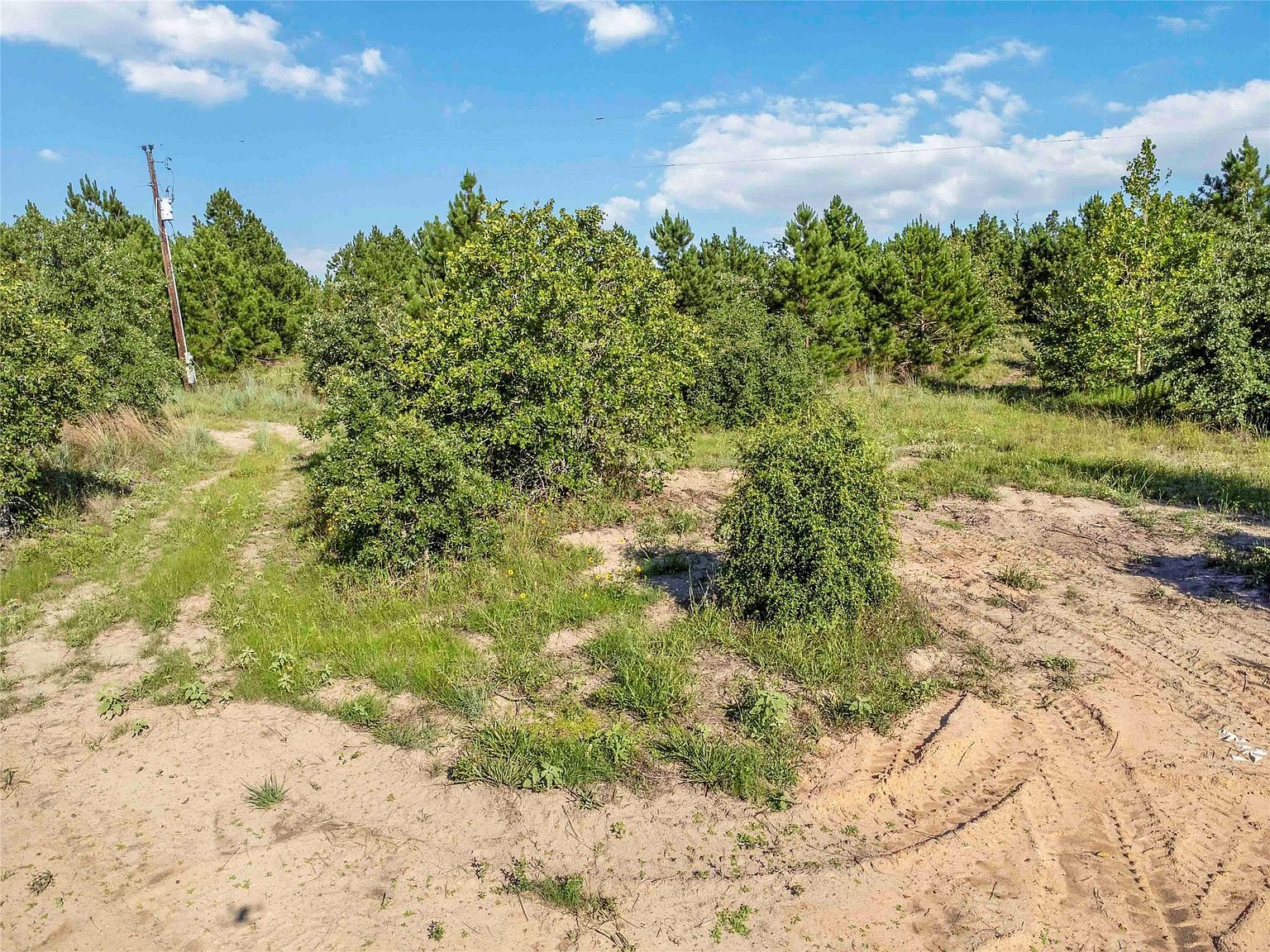 LOT 6 Autumn Rdg Bastrop, TX 78602  | Land/Lot
