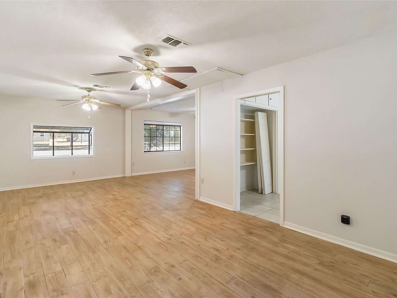 757 N Main St La Grange, TX 78945  | Single Family