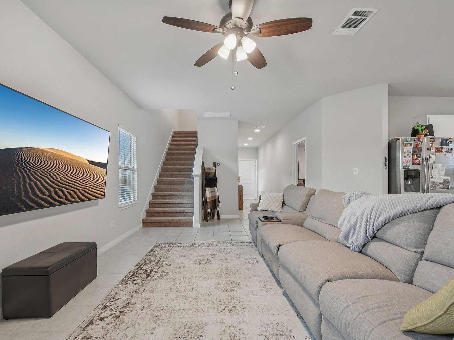 237 Driftwood Ln Bastrop, TX 78602  | Single Family