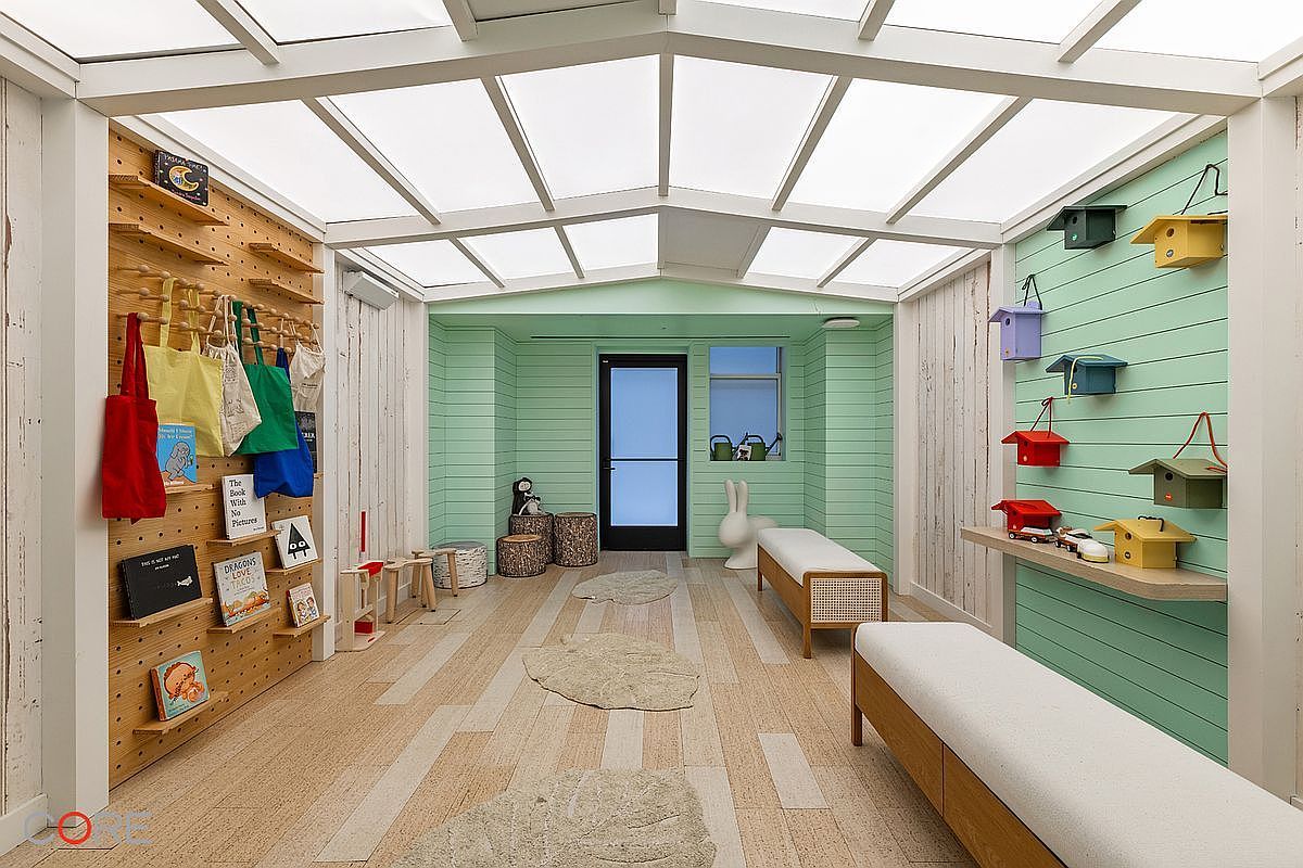 393 W End Ave APT 11D New York, NY 10024  | Condominium