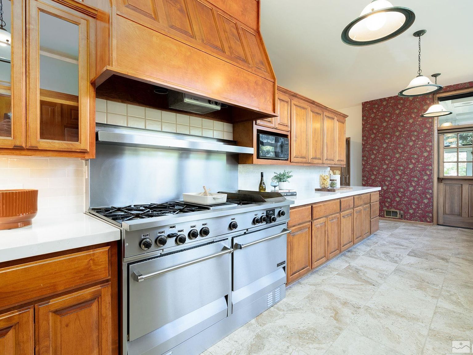 380 Genoa Ln Minden, NV 89423  | Single Family