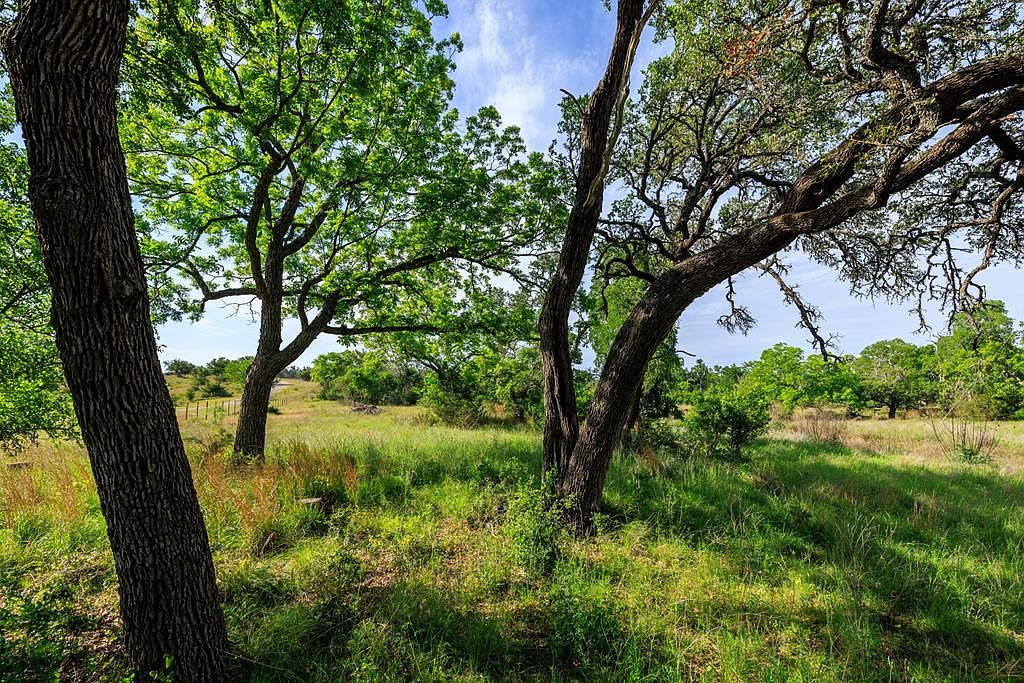 0 Pfiester Rd Fredericksburg, TX 78624  | Land/Lot