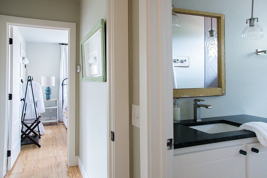 638 Post Oak Rd Fredericksburg, TX 78624  | Single Family