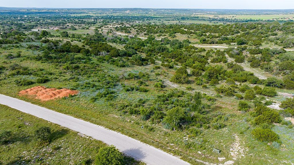 5 S Cielo Vista Ct Fredericksburg, TX 78624  | Multi Family