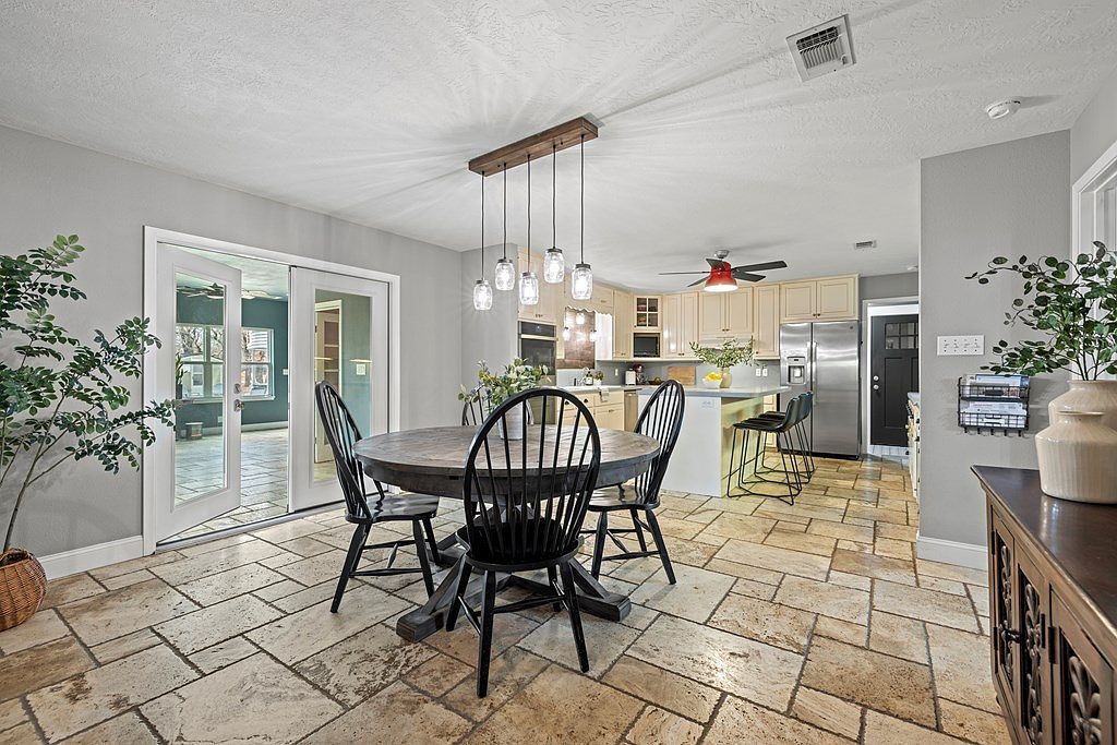 1180 Boos Ln Fredericksburg, TX 78624  | Single Family