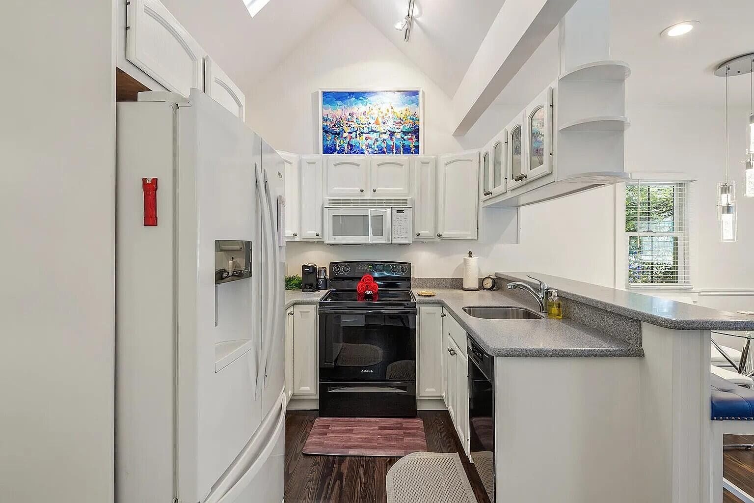 817 Terry Ln Key West, FL 33040 | Single Family