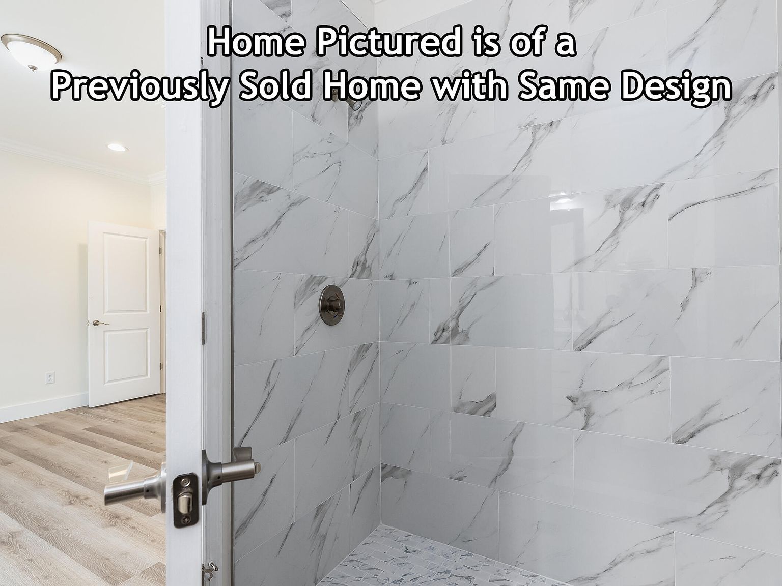 27463 Antigua Ln Ramrod Key, FL 33042  | Single Family