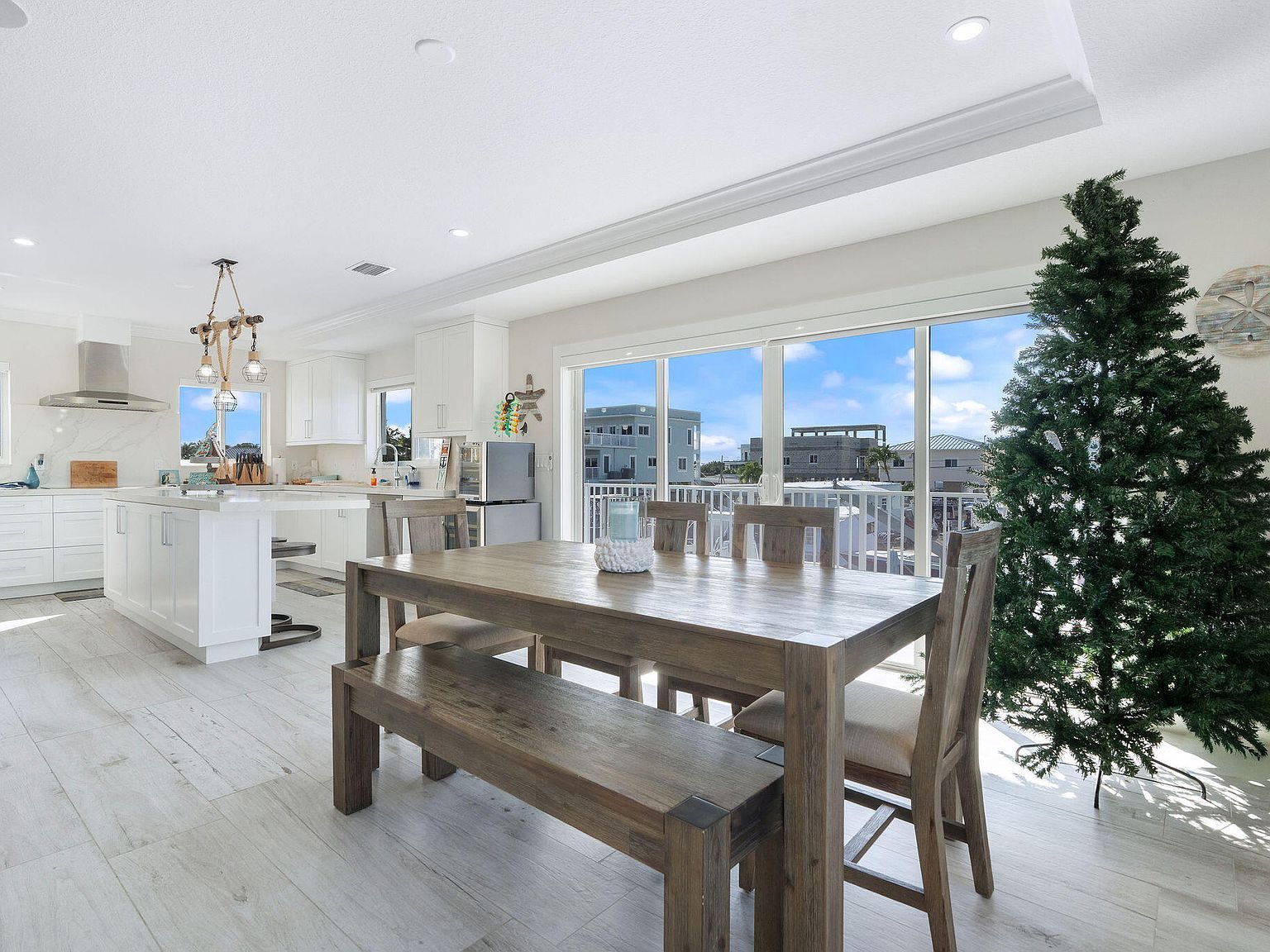 254 Lower Matecumbe Rd Key Largo, FL 33037 | Single Family