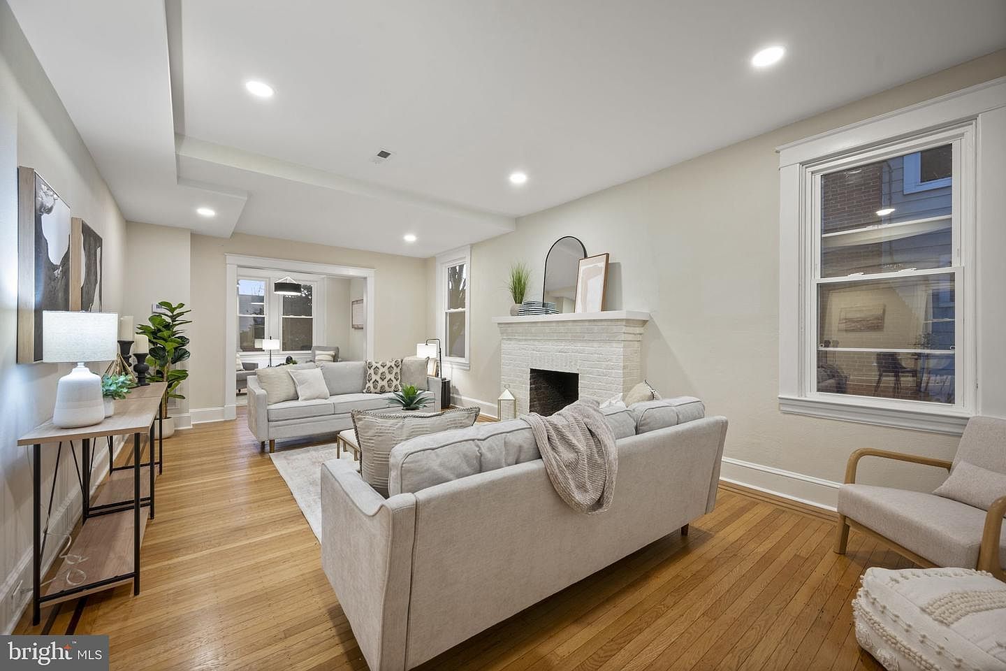 1010 Leeds Ave Baltimore, MD 21229  | Single Family