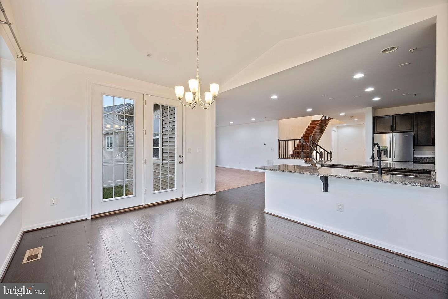 340 Daleview Dr Glen Burnie, MD 21060  | Single Family