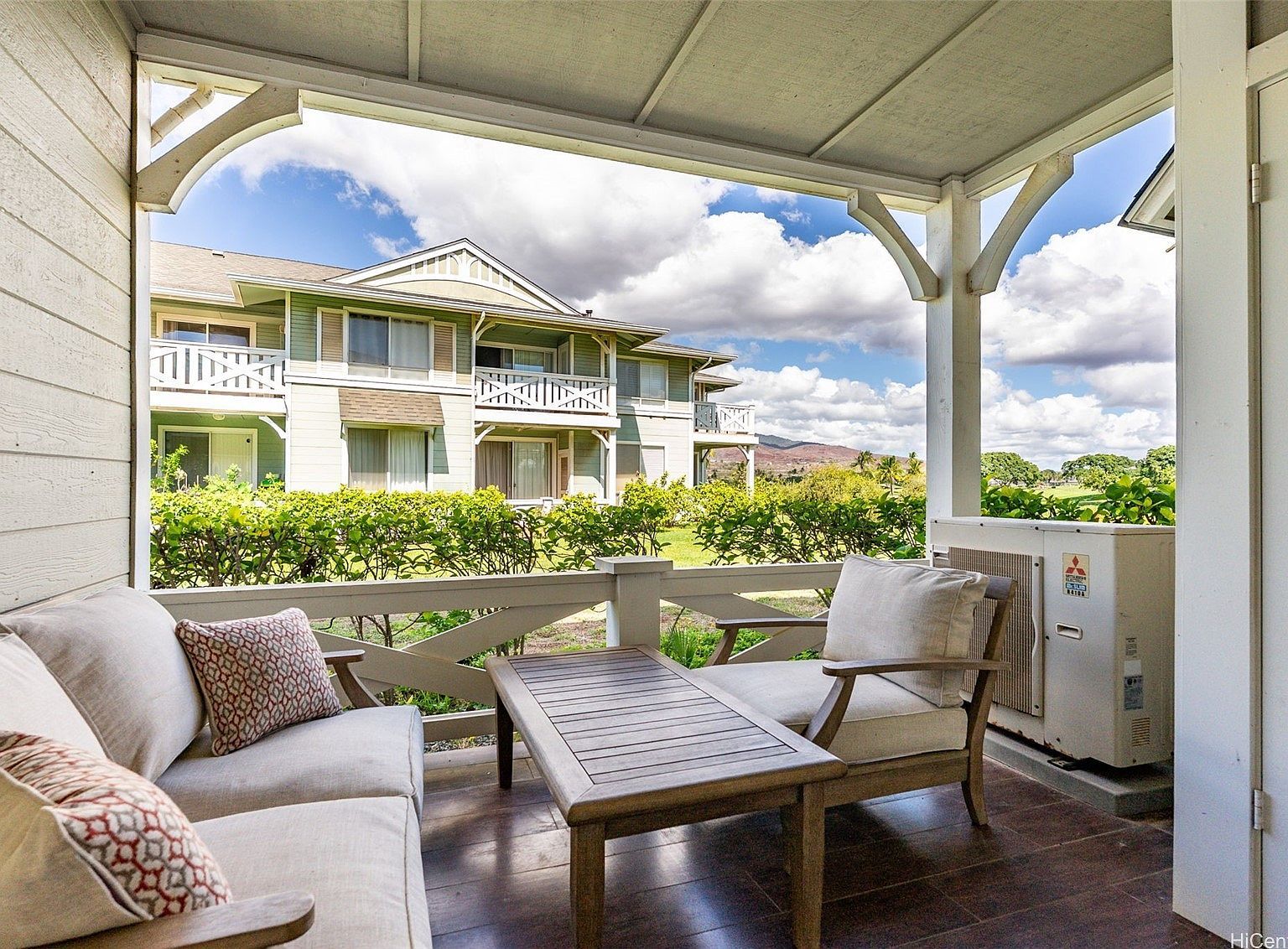 91-1058 Kekuilani Loop APT 1103 Kapolei, HI 96707  | New build