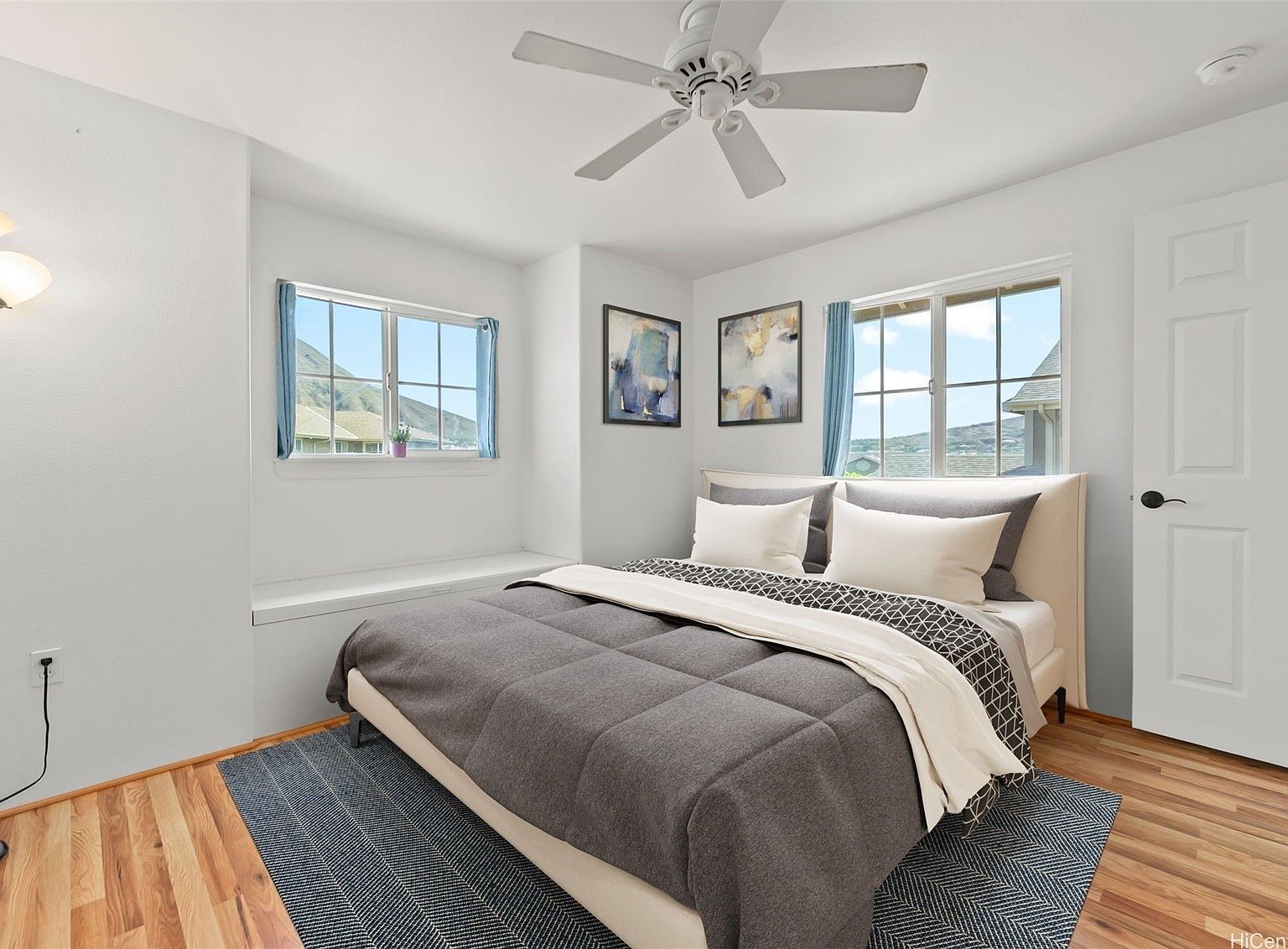 7018 Hawaii Kai Dr UNIT 206 Honolulu, HI 96825 | New build