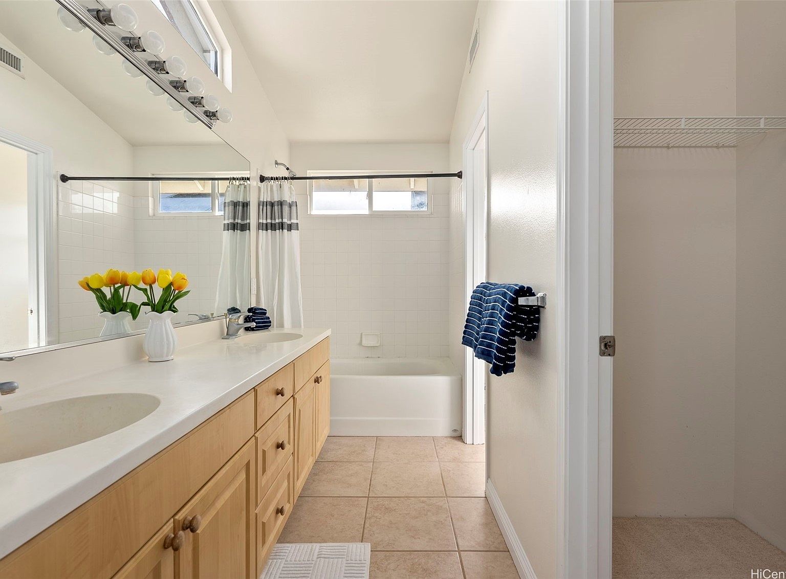 91-1072 Kaiheenalu St Ewa Beach, HI 96706  | Single Family