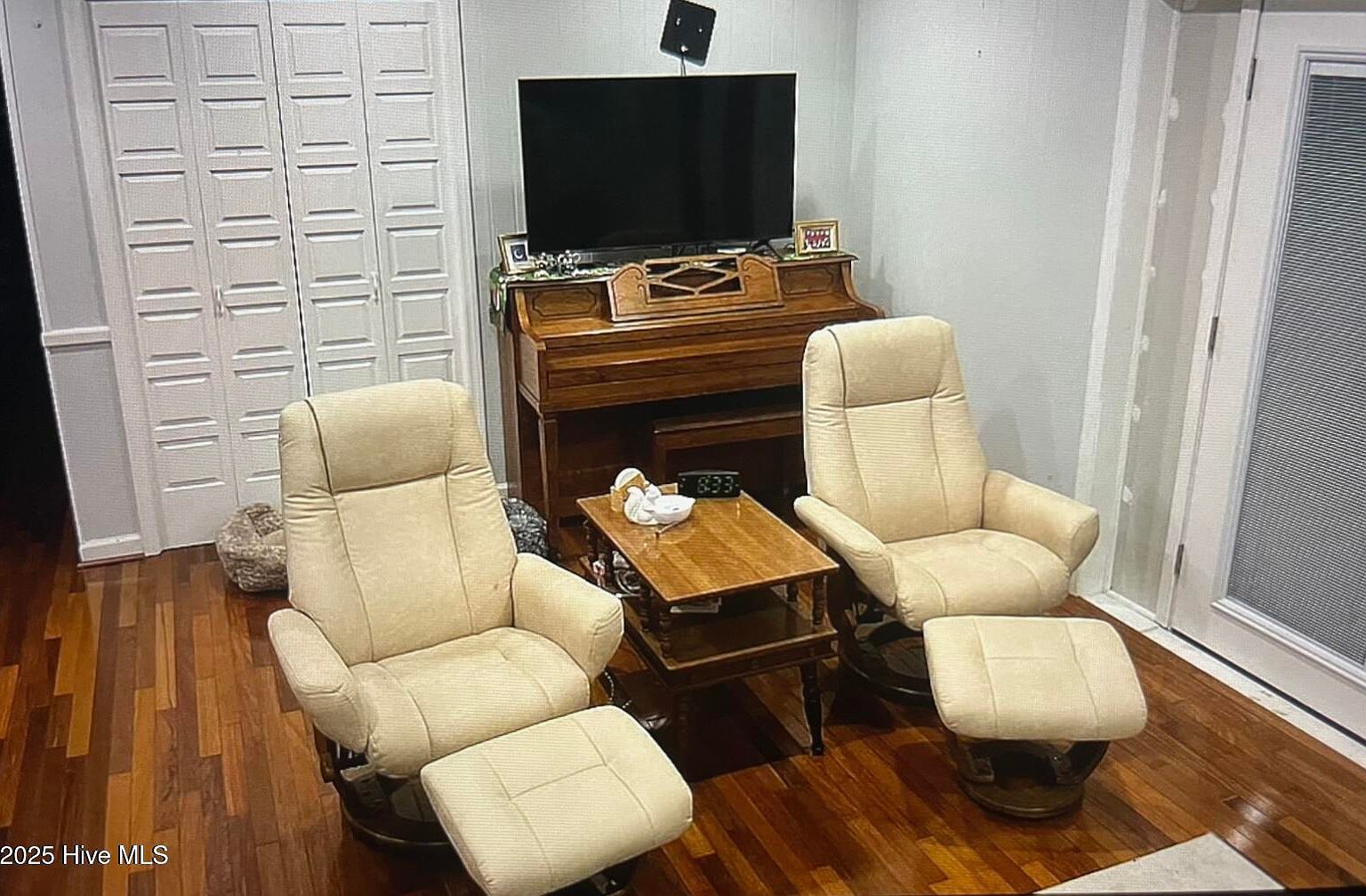 423 Edgewood Cir Whiteville, NC 28472 | Single Family