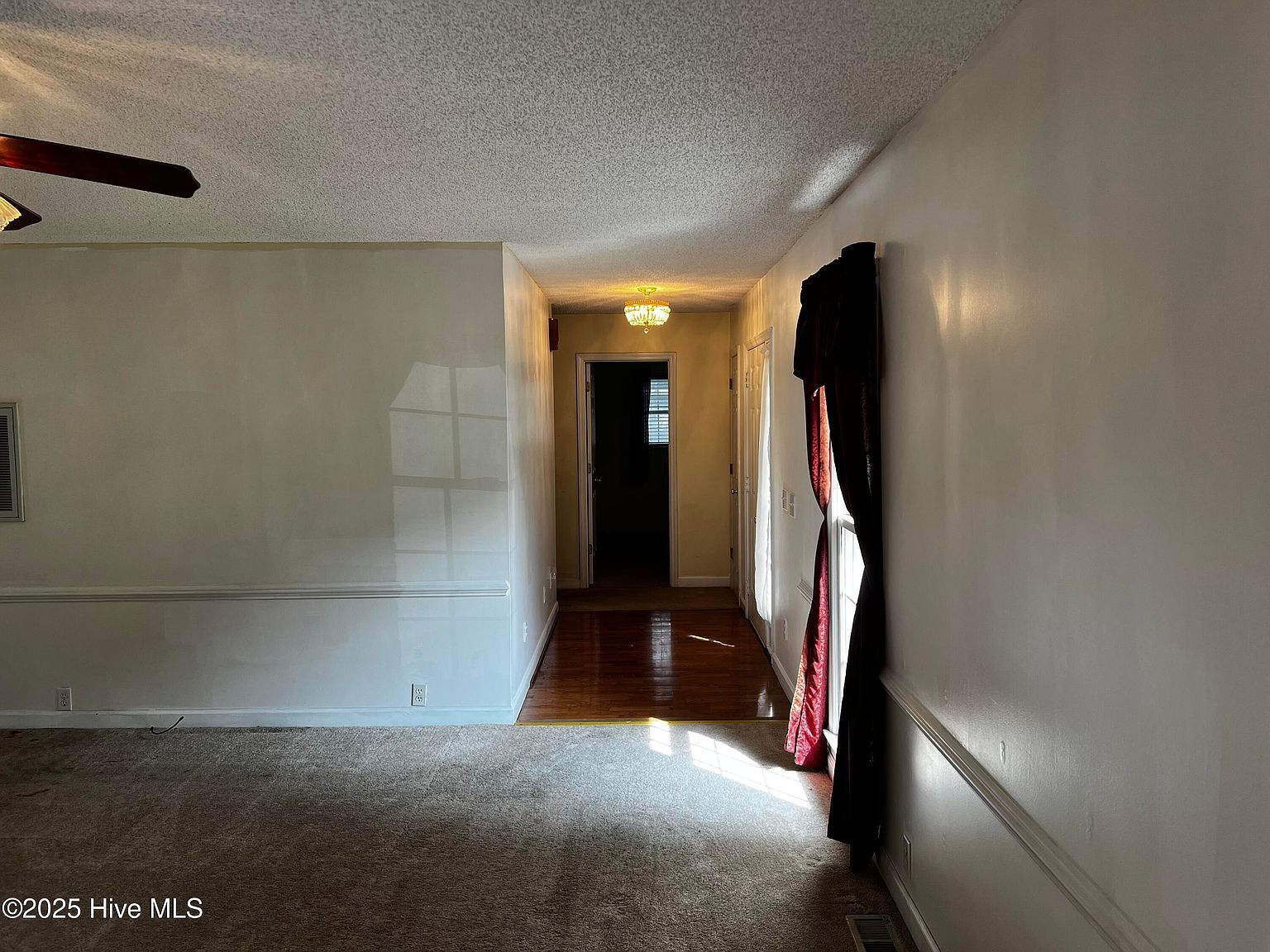 2746 Pinewood Dr Kinston, NC 28504 | Single Family