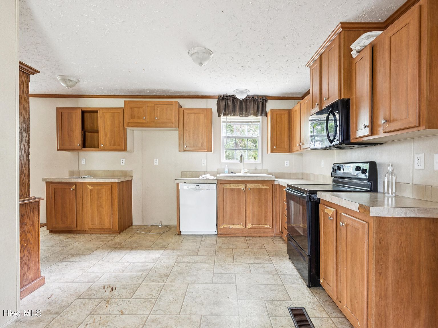 4066 General Howe Hwy Riegelwood, NC 28456  | New build