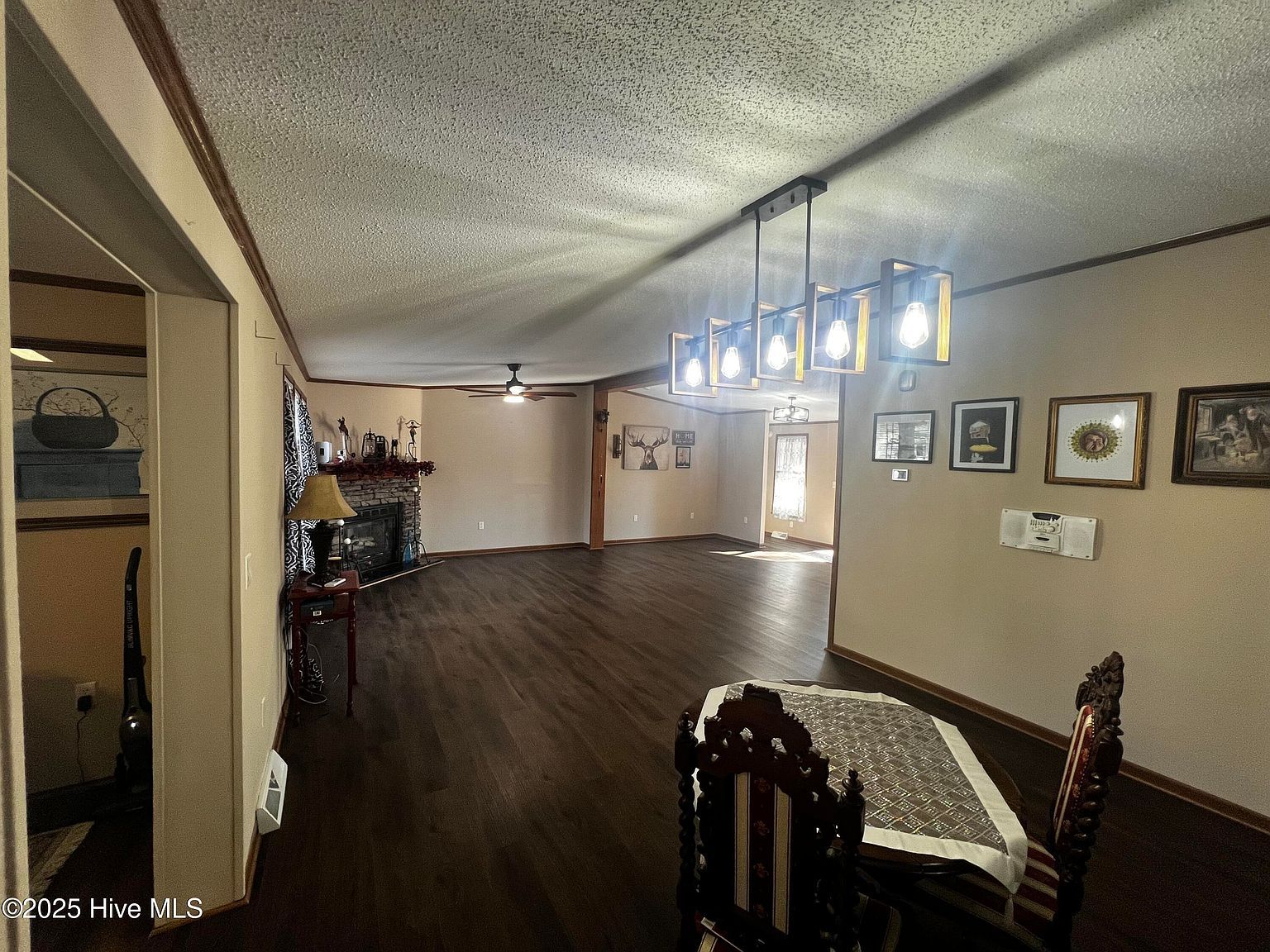 688 Georgia Pacific Rd Whiteville, NC 28472  | New build