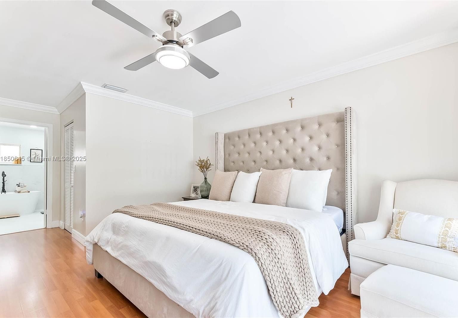 5224 NW 103rd Ave Doral, FL 33178 | New build