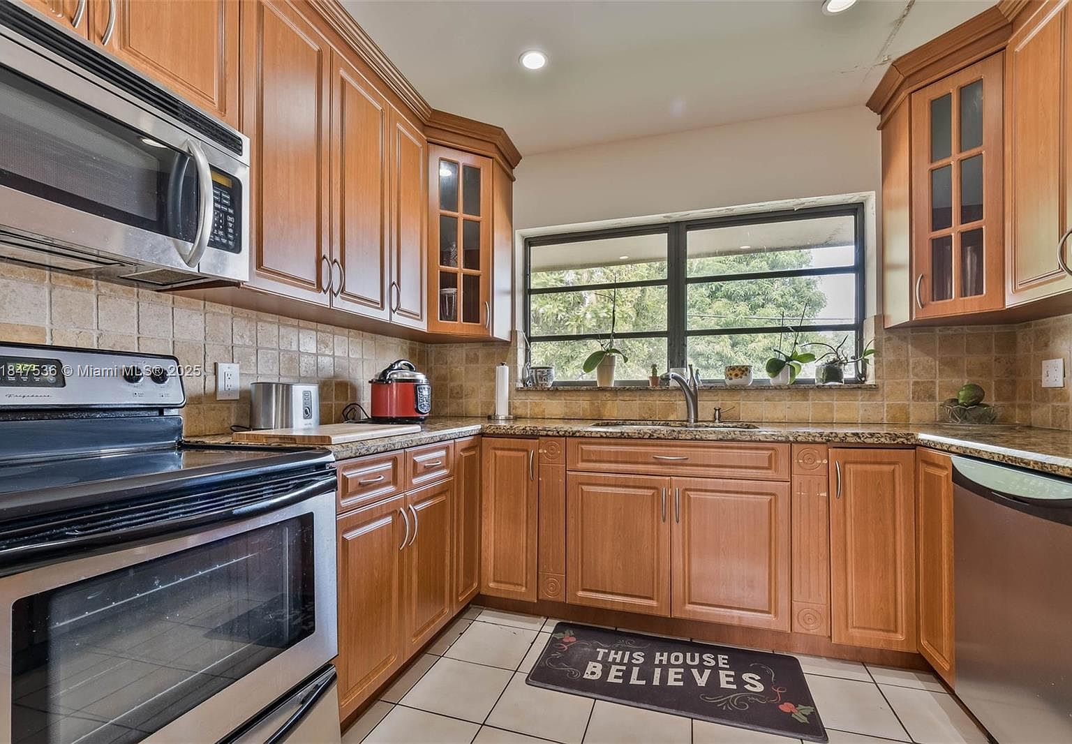 1621 SW 23rd Ave Miami, FL 33145 | Single Family