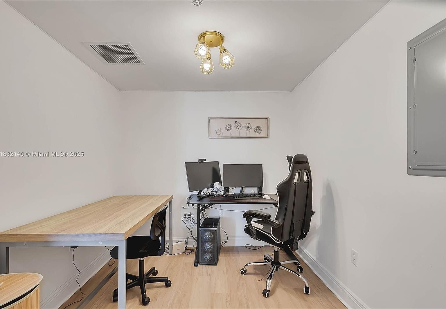 185 SW 7th St APT 2204 Miami, FL 33130 | Condominium