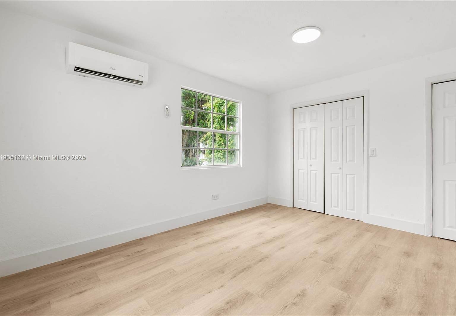 2385 SW 17th St Miami, FL 33145 | Multi Family