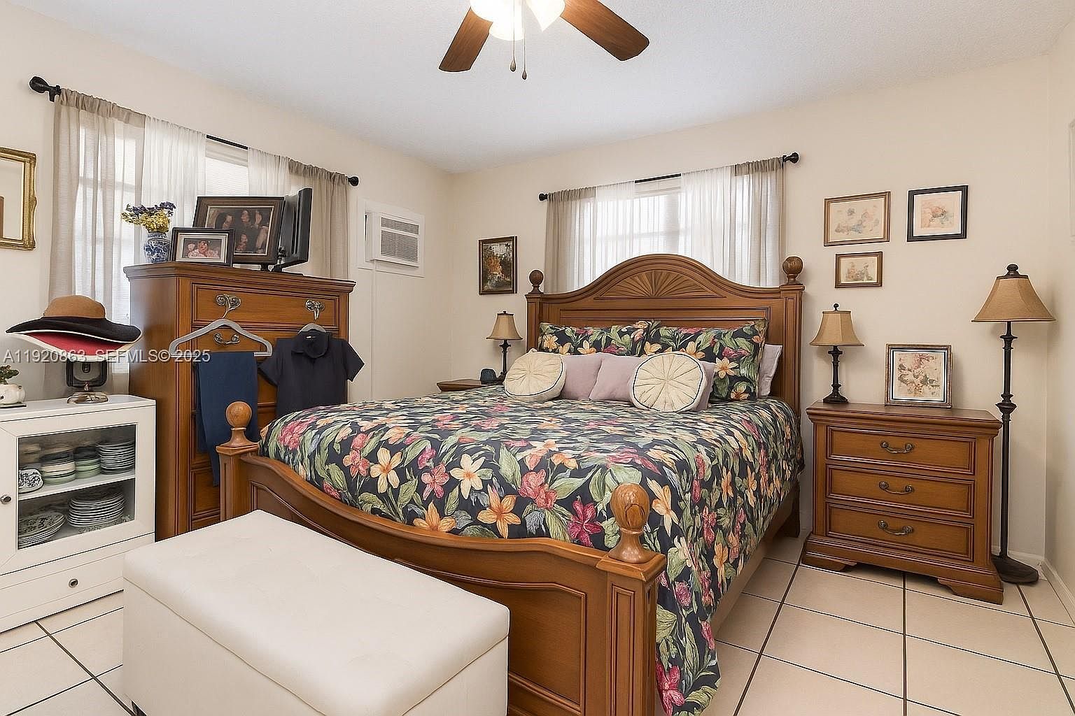 2740 SW 23rd St Miami, FL 33145 | Multi Family