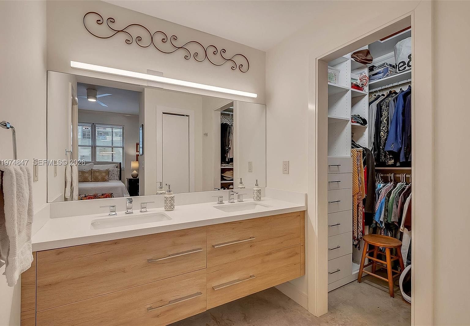 625 Biltmore Way APT 102 Coral Gables, FL 33134  | Condominium