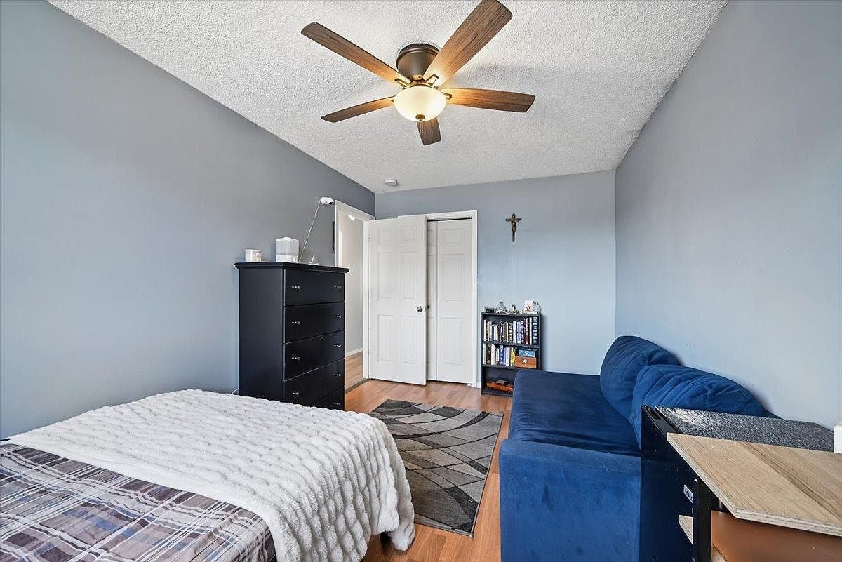 8768 Moorhouse Ave Clear Lake, MN 55319  | Single Family