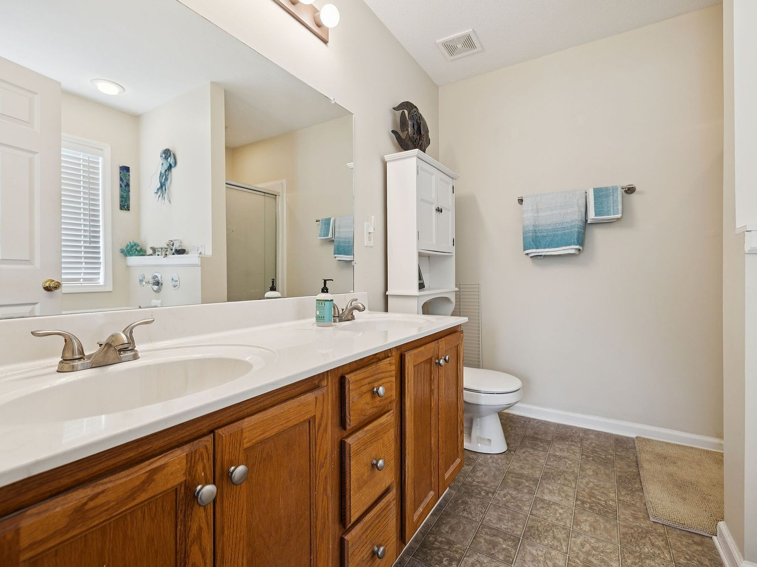 2564 Leprechaun Ln Clarksville, TN 37042  | Single Family