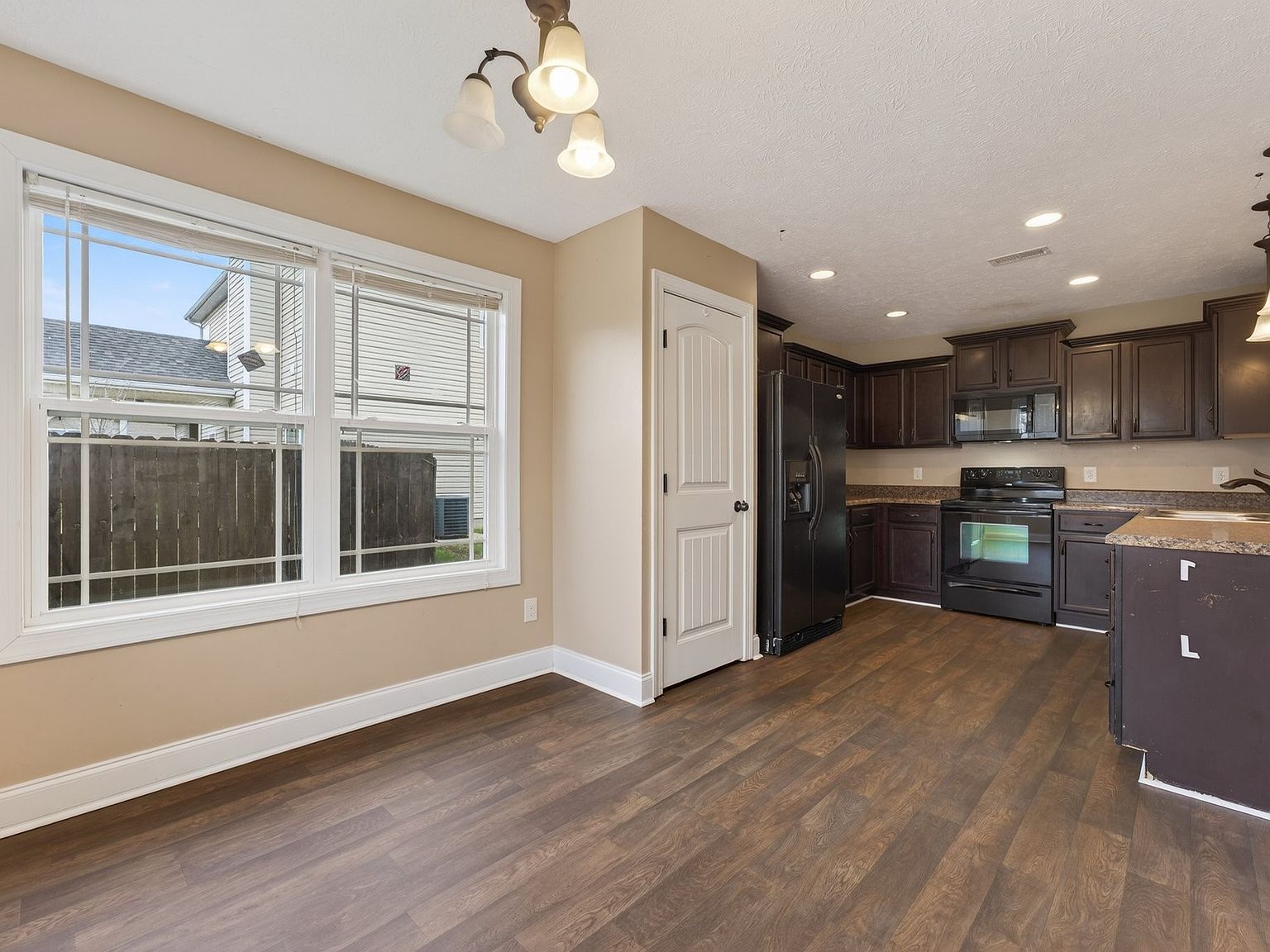 1245 Morstead Dr Clarksville, TN 37042  | Single Family