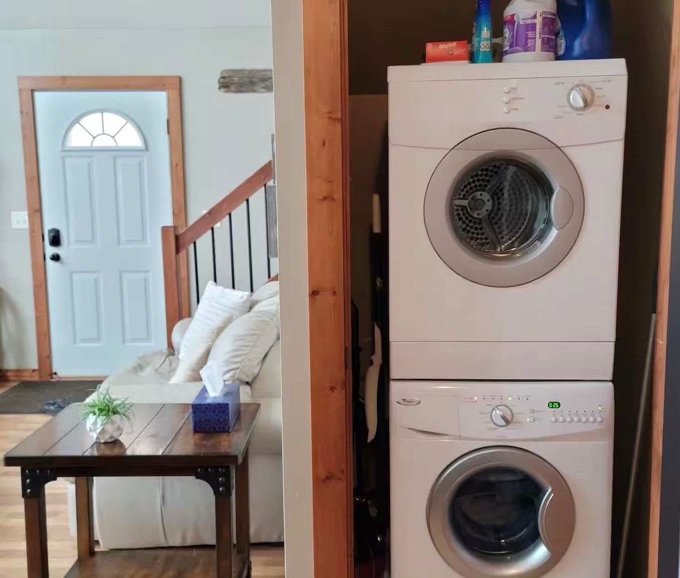 290 240th Ave #71 Arnolds Park, IA 51331 | Single Family