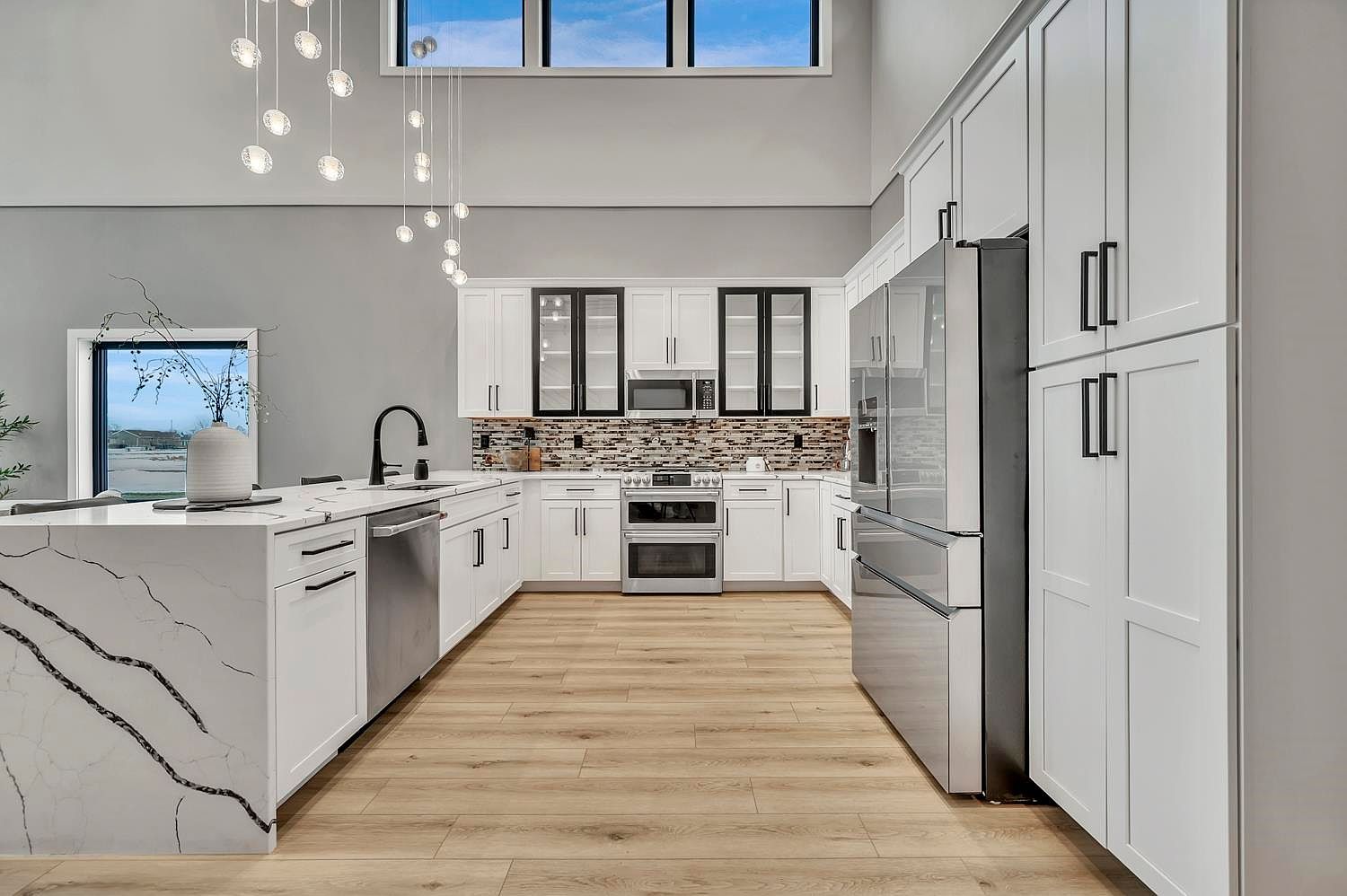 3302 Ponderosa Ct #6B Spirit Lake, IA 51360  | Multi Family