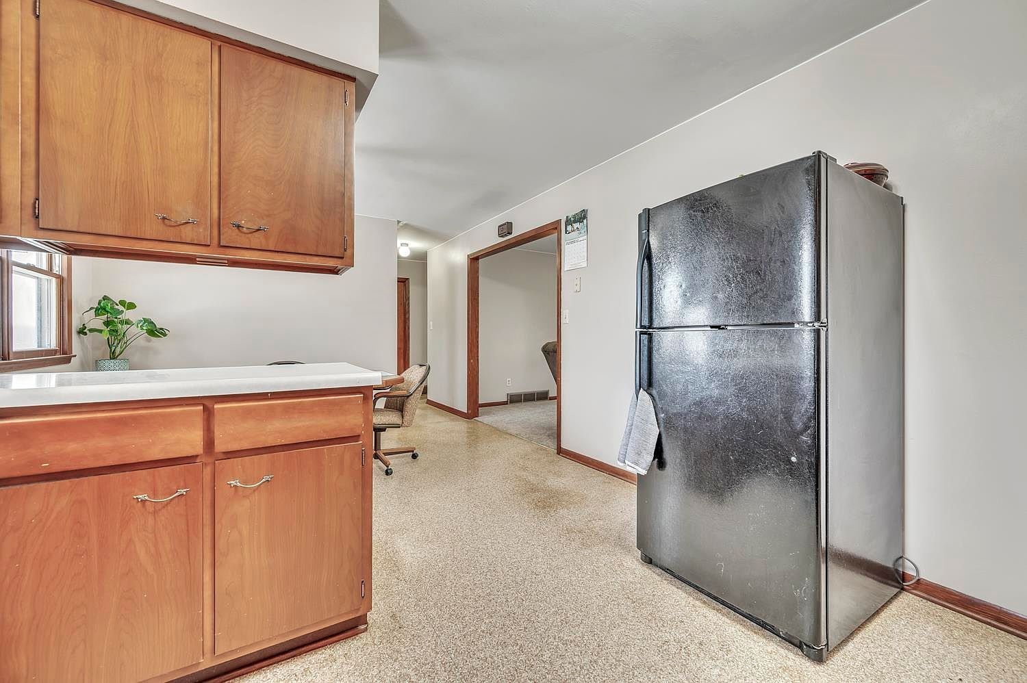 111 2nd Ave SW Fostoria, IA 51340 | Single Family