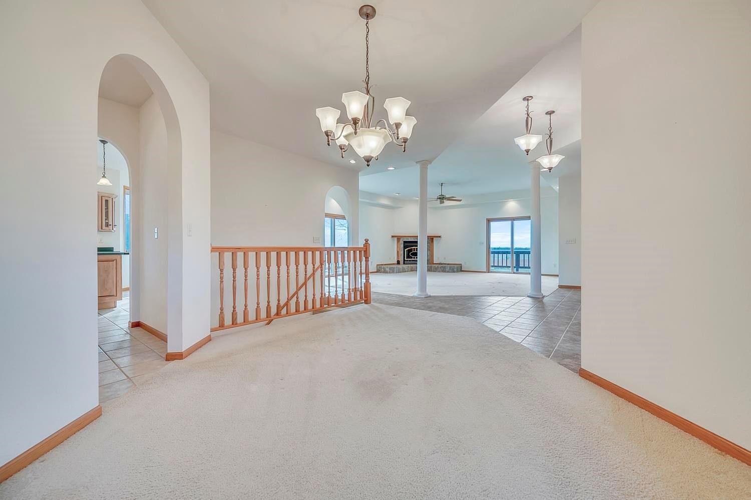 2117 212th St West Okoboji, IA 51351  | Single Family