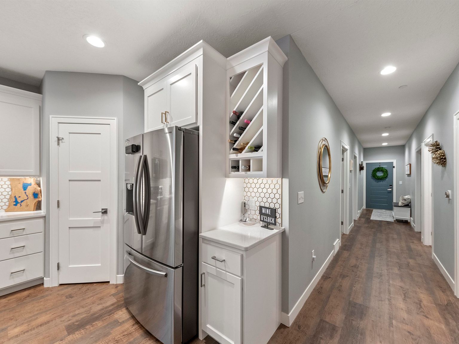 570 Linden Dr #316 Arnolds Park, IA 51331  | Condominium