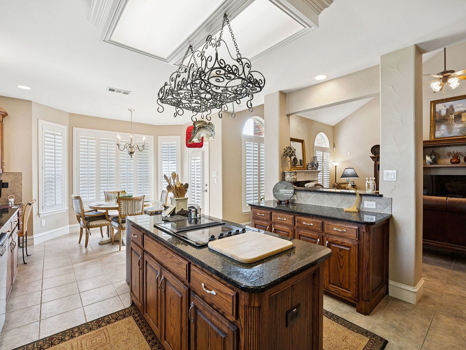 2170 Clubview Dr Rockwall, TX 75087  | Single Family