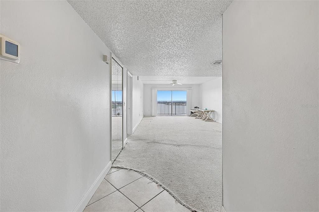 7300 Sun Island Dr S APT 1602 South Pasadena, FL 33707  | Condominium