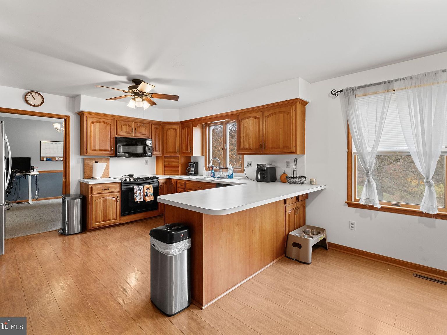 131 Highland Dr Coatesville, PA 19320  | Single Family