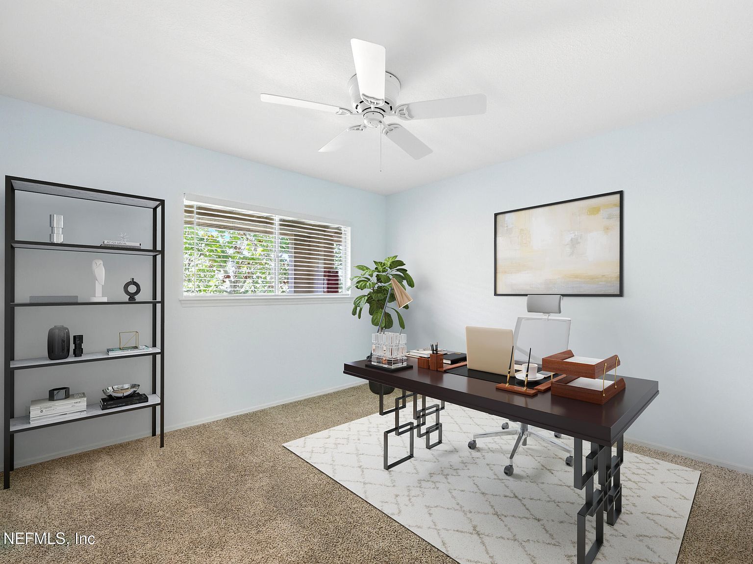 25 Arbor Club Dr UNIT 319 Ponte Vedra Beach, FL 32082 | Condominium