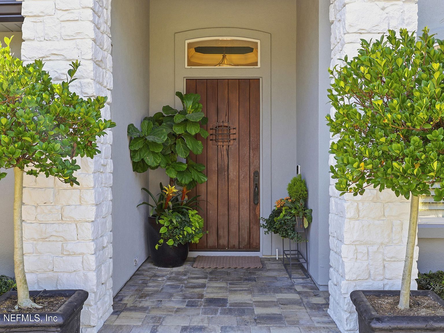 109 Belvedere Pl Ponte Vedra Beach, FL 32082  | Single Family