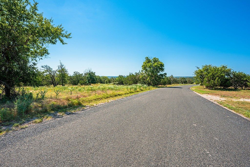 12 The Views Blvd Fredericksburg, TX 78624  | Land/Lot