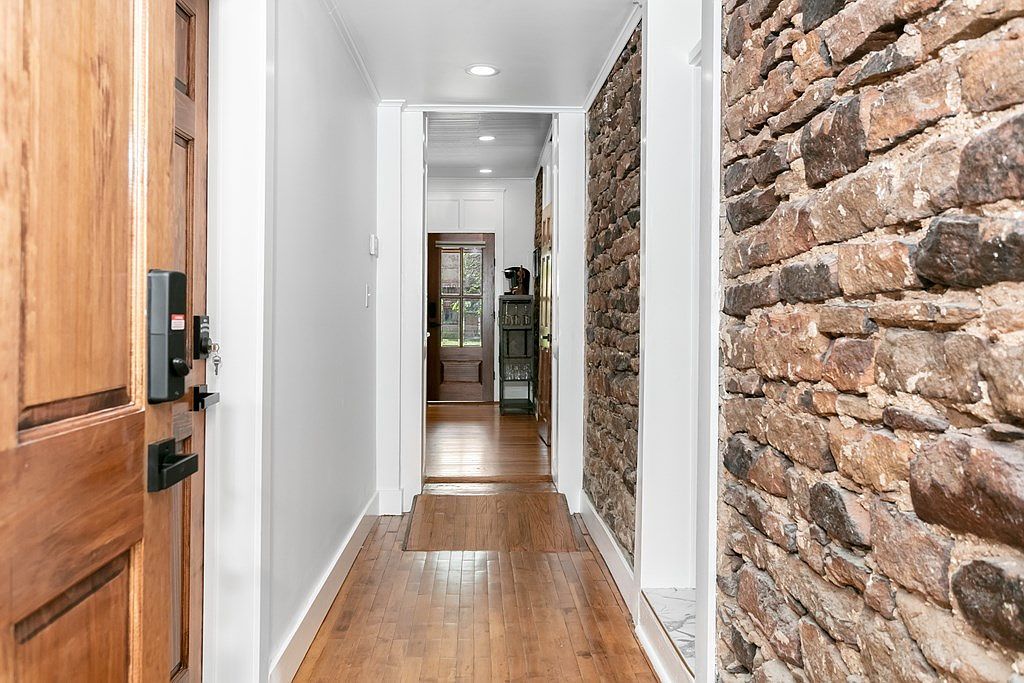 117 Robin St Mason, TX 76856 | Single Family